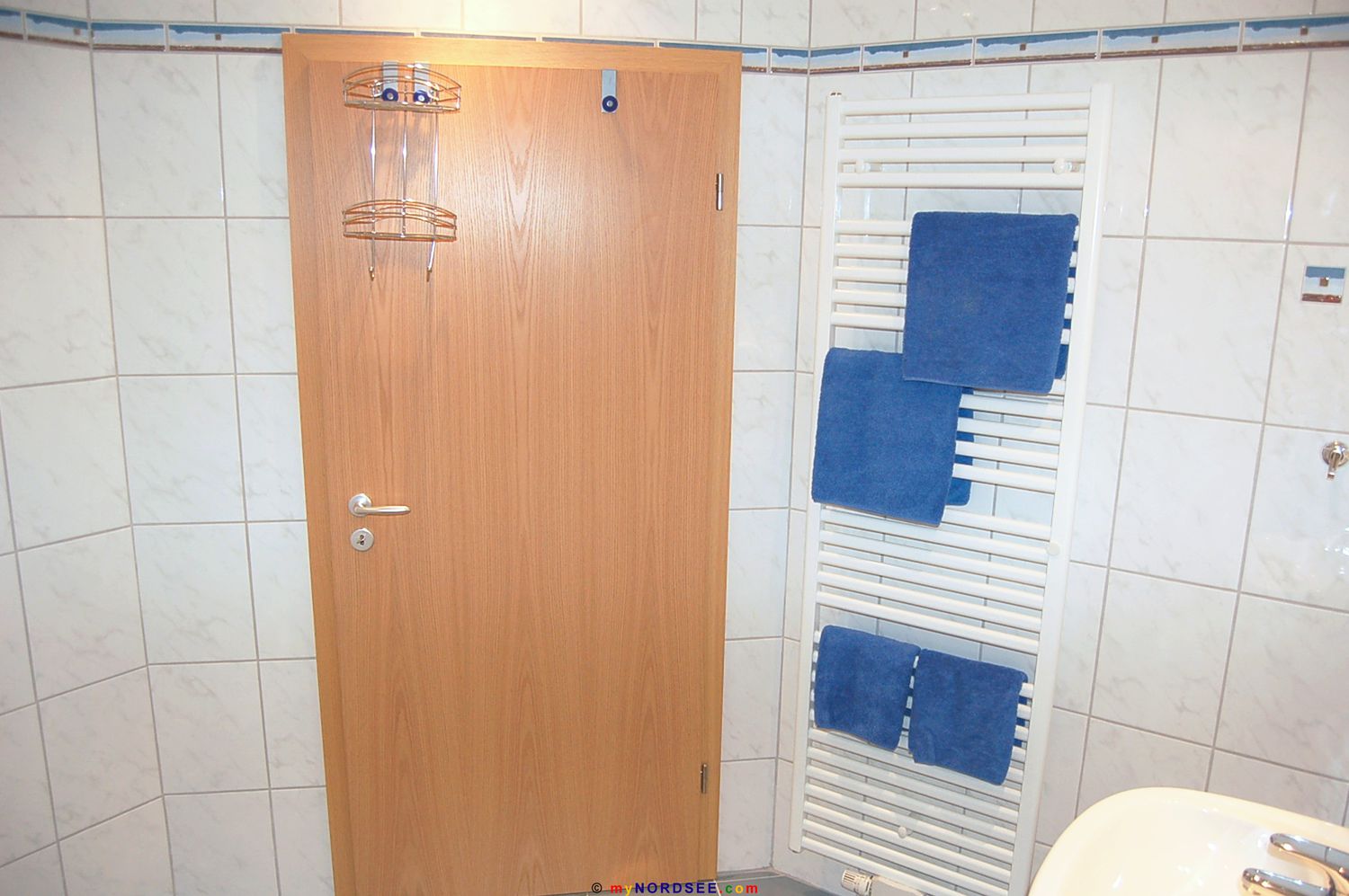 Haus Gaiser Ferienwohnung Nr.02