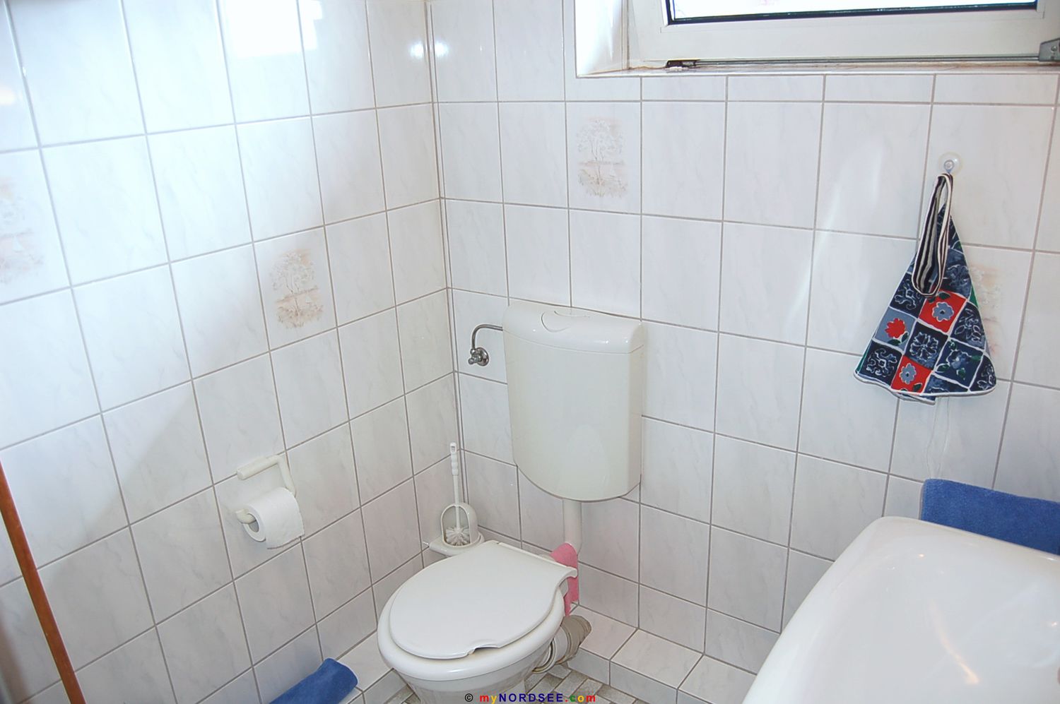 Haus Gaiser Ferienwohnung Nr.05