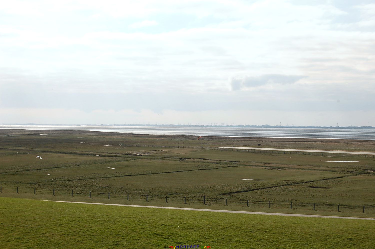 Haus Gaiser Ferienwohnung Nr.08