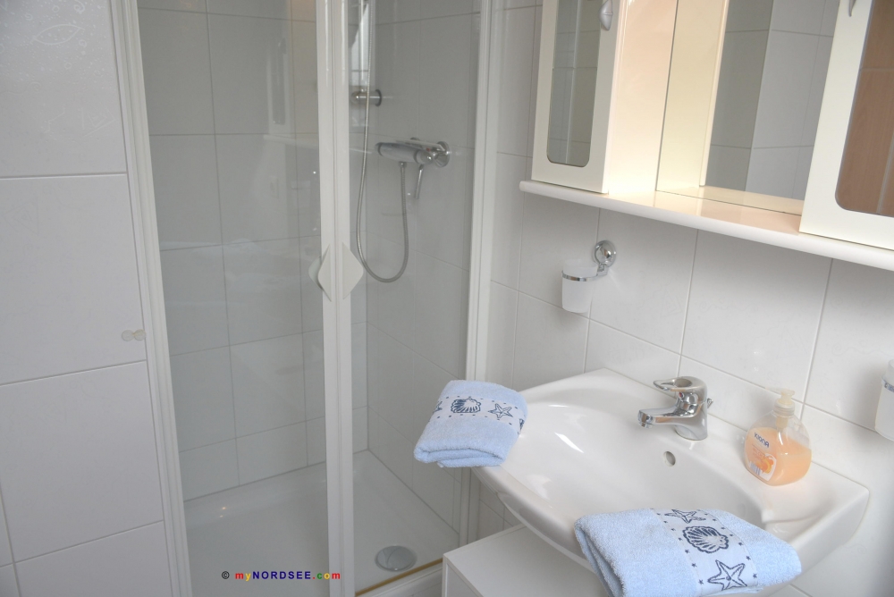 Haus Celina Appartement