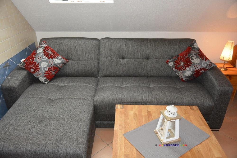 Haus Celina Appartement