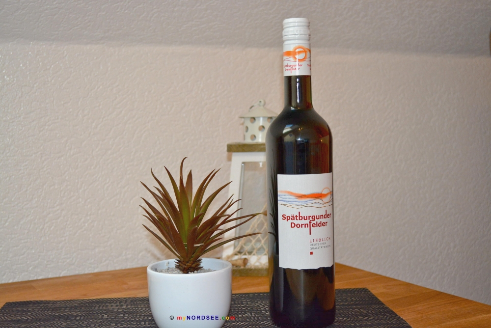 Haus Celina Appartement