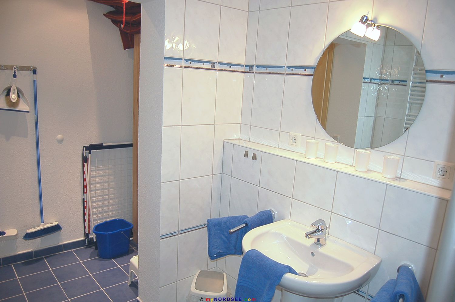 Haus Gaiser Ferienwohnung Nr.09