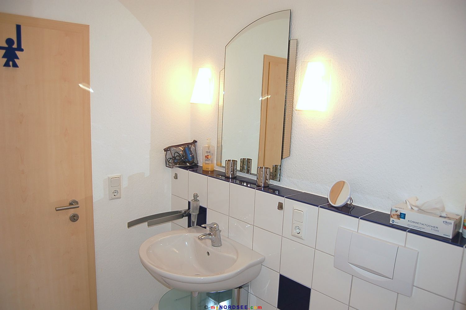 Haus Gaiser Ferienwohnung Nr.10