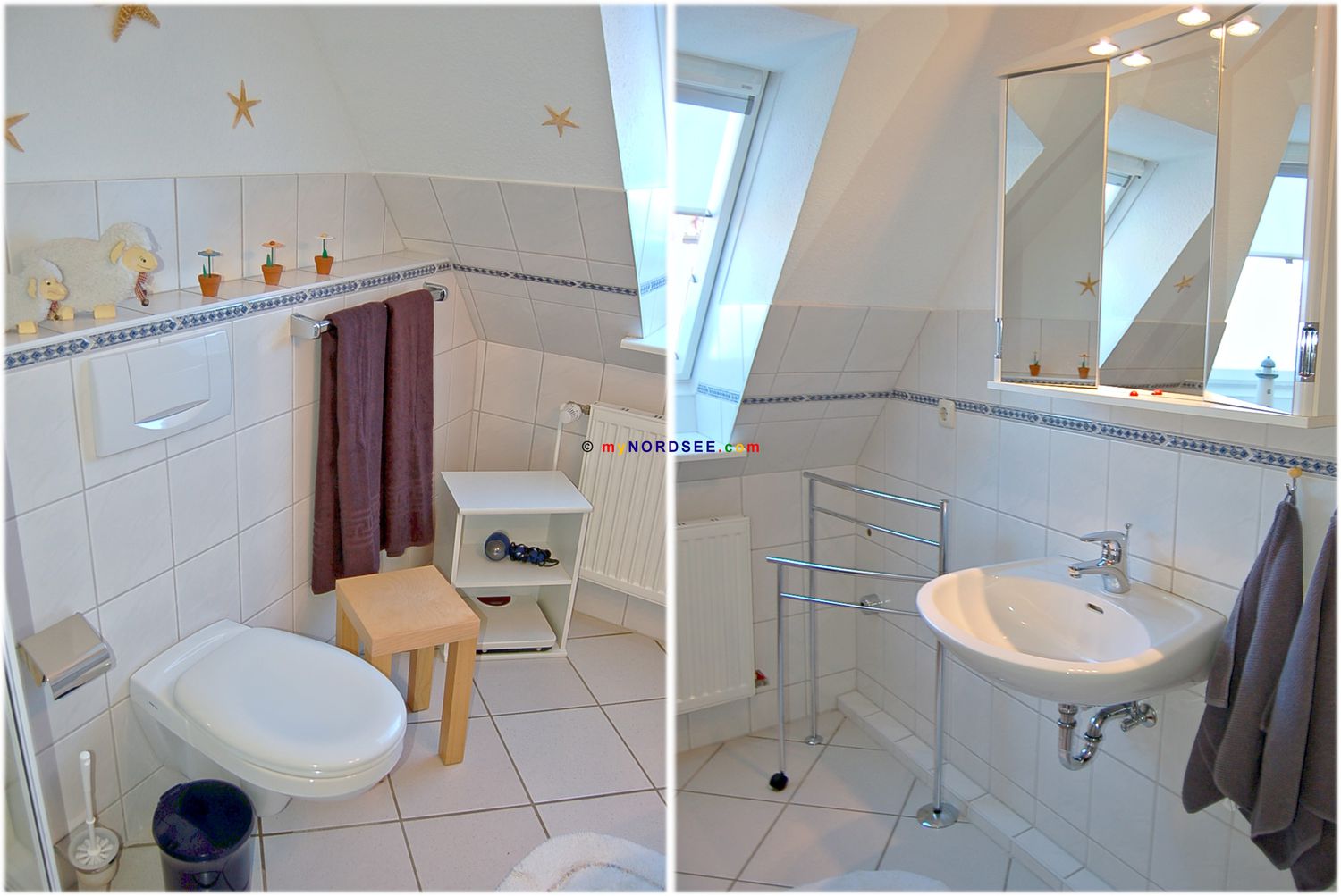 Polzin Ferienwohnung