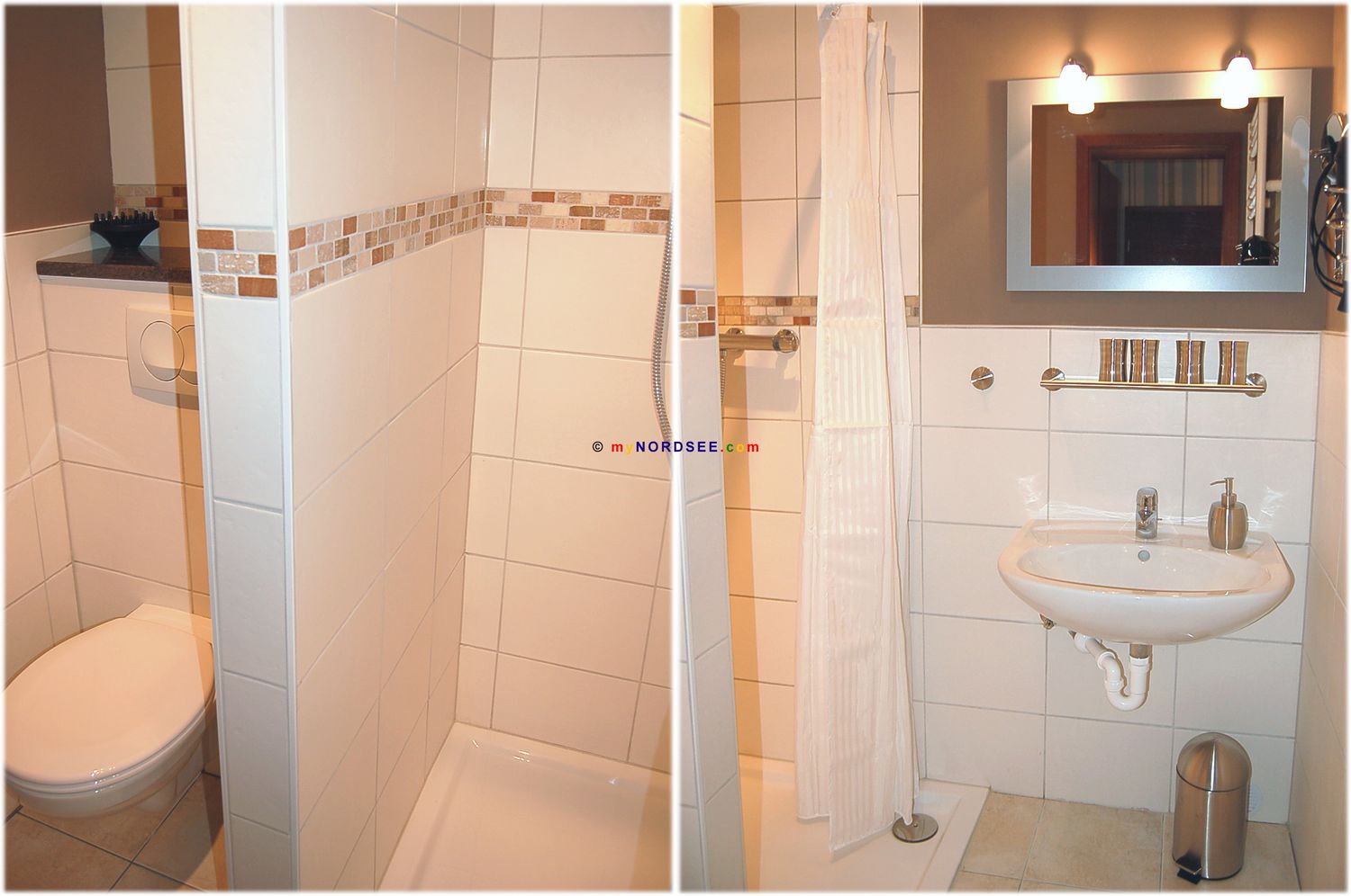 Gästehaus Freiberg Ferienwohnung Nr.02